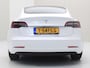Tesla Model 3 Standard RWD Plus UPGRADE [ AMD RYZEN+LFP-ACCU+WARMTEPOMP+AUTOPILOT ]