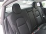 Tesla Model 3 Standard RWD Plus UPGRADE [ AMD RYZEN+LFP-ACCU+WARMTEPOMP+AUTOPILOT ]
