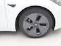 Tesla Model 3 Standard RWD Plus UPGRADE [ AMD RYZEN+LFP-ACCU+WARMTEPOMP+AUTOPILOT ]