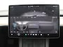 Tesla Model 3 Standard RWD Plus UPGRADE [ AMD RYZEN+LFP-ACCU+WARMTEPOMP+AUTOPILOT ]