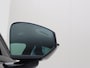 Polestar 2 Polestar 2 Long Range Dual Motor Launch Edition 93.5% SoH 408pk AWD [ TREKHAAK+PANO+HARMAN KARDON ]