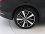 Polestar 2 Polestar 2 Long Range Dual Motor Launch Edition 93.5% SoH 408pk AWD [ TREKHAAK+PANO+HARMAN KARDON ]