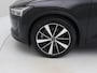 Polestar 2 Polestar 2 Long Range Dual Motor Launch Edition 93.5% SoH 408pk AWD [ TREKHAAK+PANO+HARMAN KARDON ]