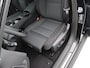 Polestar 2 Polestar 2 Long Range Dual Motor Launch Edition 93.5% SoH 408pk AWD [ TREKHAAK+PANO+HARMAN KARDON ]