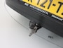 Polestar 2 Polestar 2 Long Range Dual Motor Launch Edition 93.5% SoH 408pk AWD [ TREKHAAK+PANO+HARMAN KARDON ]
