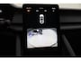 Polestar 2 Polestar 2 Long Range Dual Motor Launch Edition 93.5% SoH 408pk AWD [ TREKHAAK+PANO+HARMAN KARDON ]