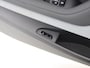 Polestar 2 Polestar 2 Long Range Dual Motor Launch Edition 93.5% SoH 408pk AWD [ TREKHAAK+PANO+HARMAN KARDON ]