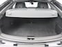 Polestar 2 Polestar 2 Long Range Dual Motor Launch Edition 93.5% SoH 408pk AWD [ TREKHAAK+PANO+HARMAN KARDON ]