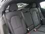 Polestar 2 Polestar 2 Long Range Dual Motor Launch Edition 93.5% SoH 408pk AWD [ TREKHAAK+PANO+HARMAN KARDON ]