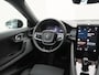 Polestar 2 Polestar 2 Long Range Dual Motor Launch Edition 93.5% SoH 408pk AWD [ TREKHAAK+PANO+HARMAN KARDON ]