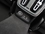 Polestar 2 Polestar 2 Long Range Dual Motor Launch Edition 93.5% SoH 408pk AWD [ TREKHAAK+PANO+HARMAN KARDON ]