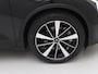 Polestar 2 Polestar 2 Long Range Dual Motor Launch Edition 93.5% SoH 408pk AWD [ TREKHAAK+PANO+HARMAN KARDON ]