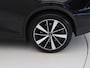 Polestar 2 Polestar 2 Long Range Dual Motor Launch Edition 93.5% SoH 408pk AWD [ TREKHAAK+PANO+HARMAN KARDON ]