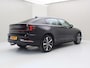 Polestar 2 Polestar 2 Long Range Dual Motor Launch Edition 93.5% SoH 408pk AWD [ TREKHAAK+PANO+HARMAN KARDON ]