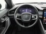 Polestar 2 Polestar 2 Long Range Dual Motor Launch Edition 93.5% SoH 408pk AWD [ TREKHAAK+PANO+HARMAN KARDON ]