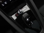 Polestar 2 Polestar 2 Long Range Dual Motor Launch Edition 93.5% SoH 408pk AWD [ TREKHAAK+PANO+HARMAN KARDON ]