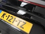 Polestar 2 Polestar 2 Long Range Dual Motor Launch Edition 93.5% SoH 408pk AWD [ TREKHAAK+PANO+HARMAN KARDON ]