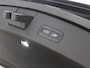 Polestar 2 Polestar 2 Long Range Dual Motor Launch Edition 93.5% SoH 408pk AWD [ TREKHAAK+PANO+HARMAN KARDON ]