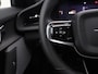 Polestar 2 Polestar 2 Long Range Dual Motor Launch Edition 93.5% SoH 408pk AWD [ TREKHAAK+PANO+HARMAN KARDON ]