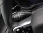 Polestar 2 Polestar 2 Long Range Dual Motor Launch Edition 93.5% SoH 408pk AWD [ TREKHAAK+PANO+HARMAN KARDON ]