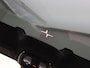 Polestar 2 Polestar 2 Long Range Dual Motor Launch Edition 93.5% SoH 408pk AWD [ TREKHAAK+PANO+HARMAN KARDON ]