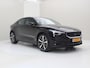 Polestar 2 Polestar 2 Long Range Dual Motor Launch Edition 93.5% SoH 408pk AWD [ TREKHAAK+PANO+HARMAN KARDON ]