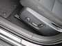 Polestar 2 Polestar 2 Long Range Dual Motor Launch Edition 93.5% SoH 408pk AWD [ TREKHAAK+PANO+HARMAN KARDON ]