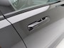 Polestar 2 Polestar 2 Long Range Dual Motor Launch Edition 93.5% SoH 408pk AWD [ TREKHAAK+PANO+HARMAN KARDON ]