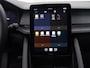 Polestar 2 Polestar 2 Long Range Dual Motor Launch Edition 93.5% SoH 408pk AWD [ TREKHAAK+PANO+HARMAN KARDON ]
