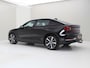 Polestar 2 Polestar 2 Long Range Dual Motor Launch Edition 93.5% SoH 408pk AWD [ TREKHAAK+PANO+HARMAN KARDON ]