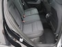 Polestar 2 Polestar 2 Long Range Dual Motor Launch Edition 93.5% SoH 408pk AWD [ TREKHAAK+PANO+HARMAN KARDON ]