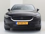 Polestar 2 Polestar 2 Long Range Dual Motor Launch Edition 93.5% SoH 408pk AWD [ TREKHAAK+PANO+HARMAN KARDON ]