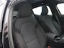 Polestar 2 Polestar 2 Long Range Dual Motor Launch Edition 93.5% SoH 408pk AWD [ TREKHAAK+PANO+HARMAN KARDON ]