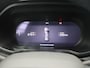 Polestar 2 Polestar 2 Long Range Dual Motor Launch Edition 93.5% SoH 408pk AWD [ TREKHAAK+PANO+HARMAN KARDON ]