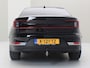 Polestar 2 Polestar 2 Long Range Dual Motor Launch Edition 93.5% SoH 408pk AWD [ TREKHAAK+PANO+HARMAN KARDON ]