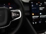 Polestar 2 Polestar 2 Long Range Dual Motor Launch Edition 93.5% SoH 408pk AWD [ TREKHAAK+PANO+HARMAN KARDON ]