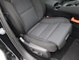 Polestar 2 Polestar 2 Long Range Dual Motor Launch Edition 93.5% SoH 408pk AWD [ TREKHAAK+PANO+HARMAN KARDON ]