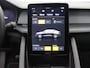 Polestar 2 Polestar 2 Long Range Dual Motor Launch Edition 93.5% SoH 408pk AWD [ TREKHAAK+PANO+HARMAN KARDON ]