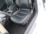 Tesla Model 3 Long-Range AWD 351pk 75 kWh 90.5 % Soh FACELIFT [ WARMTEPOMP+AUTOPILOT+620KM WLTP ]