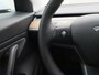 Tesla Model 3 Long-Range AWD 351pk 75 kWh 90.5 % Soh FACELIFT [ WARMTEPOMP+AUTOPILOT+620KM WLTP ]