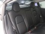 Tesla Model 3 Long-Range AWD 351pk 75 kWh 90.5 % Soh FACELIFT [ WARMTEPOMP+AUTOPILOT+620KM WLTP ]