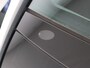 Tesla Model 3 Long-Range AWD 351pk 75 kWh 90.5 % Soh FACELIFT [ WARMTEPOMP+AUTOPILOT+620KM WLTP ]