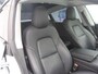 Tesla Model 3 Long-Range AWD 351pk 75 kWh 90.5 % Soh FACELIFT [ WARMTEPOMP+AUTOPILOT+620KM WLTP ]