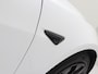 Tesla Model 3 Long-Range AWD 351pk 75 kWh 90.5 % Soh FACELIFT [ WARMTEPOMP+AUTOPILOT+620KM WLTP ]