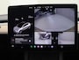 Tesla Model 3 Long-Range AWD 351pk 75 kWh 90.5 % Soh FACELIFT [ WARMTEPOMP+AUTOPILOT+620KM WLTP ]