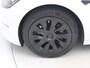 Tesla Model 3 Long-Range AWD 351pk 75 kWh 90.5 % Soh FACELIFT [ WARMTEPOMP+AUTOPILOT+620KM WLTP ]