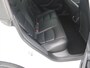Tesla Model 3 Long-Range AWD 351pk 75 kWh 90.5 % Soh FACELIFT [ WARMTEPOMP+AUTOPILOT+620KM WLTP ]