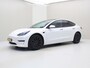 Tesla Model 3 Long-Range AWD 351pk 75 kWh 90.5 % Soh FACELIFT [ WARMTEPOMP+AUTOPILOT+620KM WLTP ]