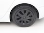 Tesla Model 3 Long-Range AWD 351pk 75 kWh 90.5 % Soh FACELIFT [ WARMTEPOMP+AUTOPILOT+620KM WLTP ]