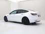 Tesla Model 3 Long-Range AWD 351pk 75 kWh 90.5 % Soh FACELIFT [ WARMTEPOMP+AUTOPILOT+620KM WLTP ]